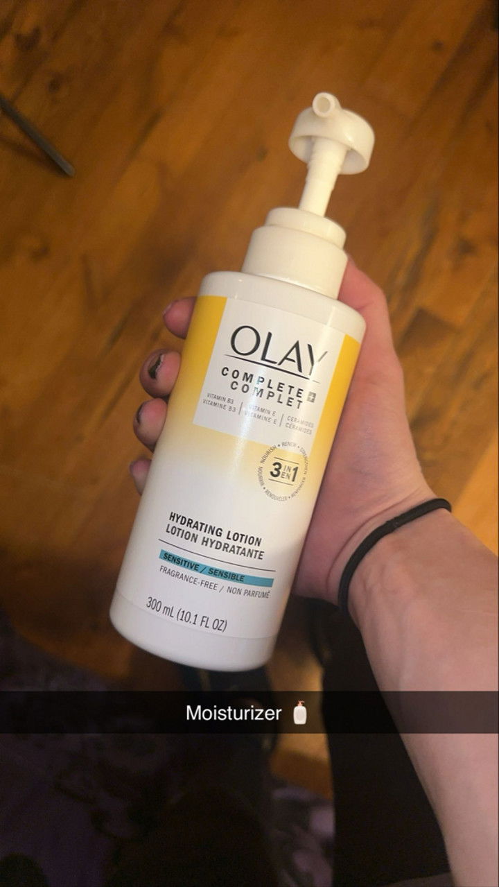 trappkittykhaos snapchat image archive image