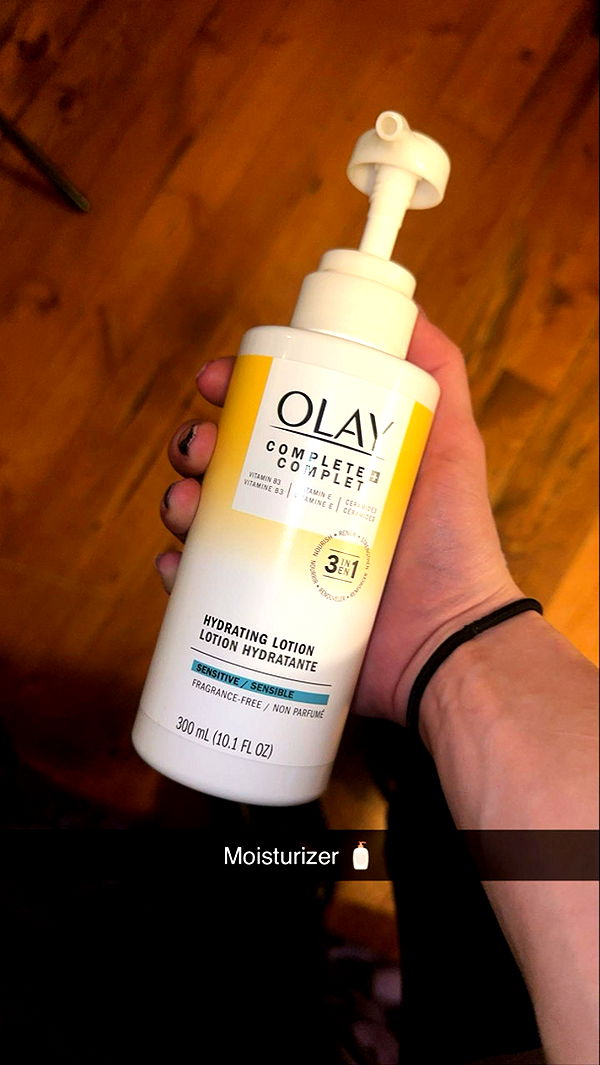 trappkittykhaos image ~ Altpins