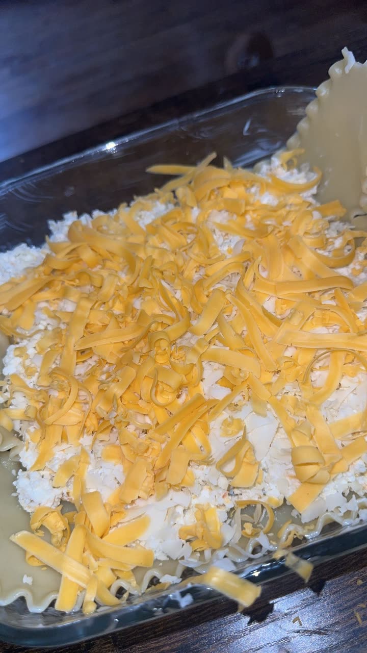 trappkittykhaos snapchat image archive image