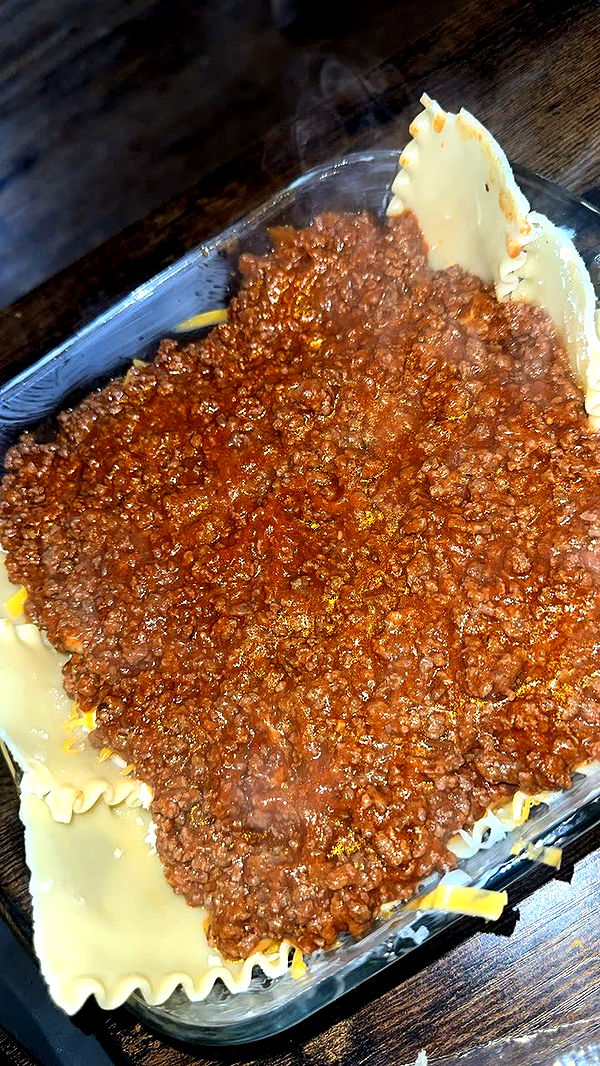 trappkittykhaos image ~ Altpins