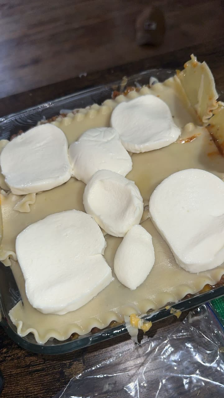 trappkittykhaos snapchat image archive image