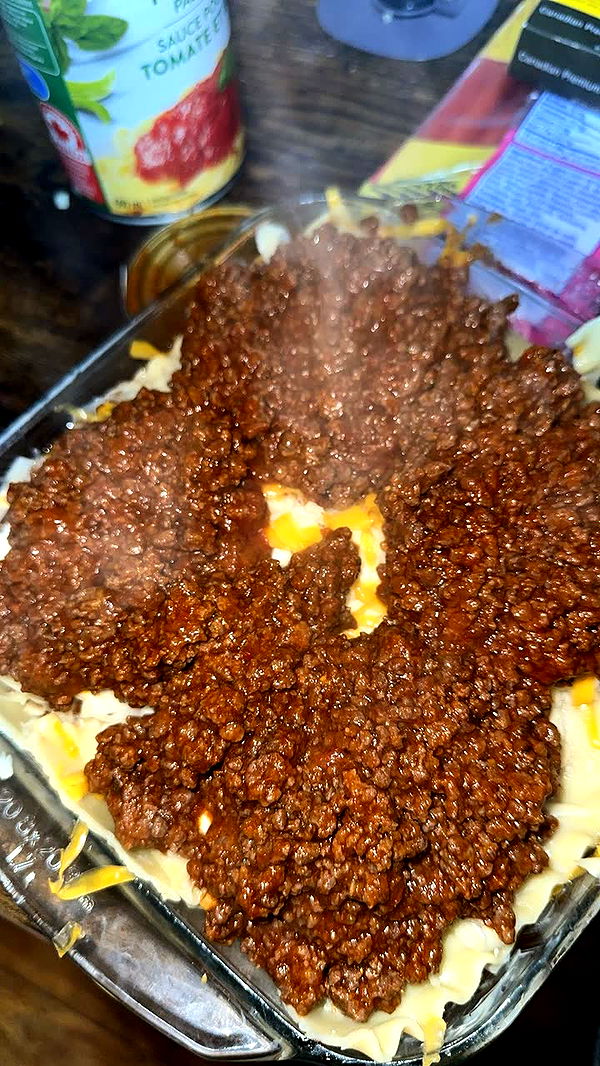 trappkittykhaos image ~ Altpins