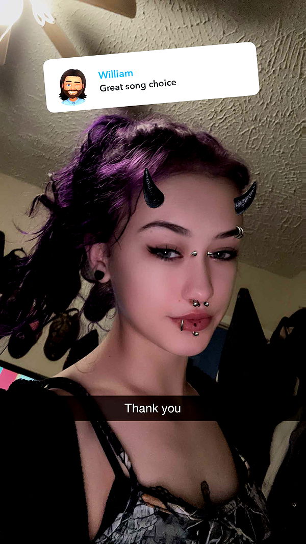 trappkittykhaos image ~ Altpins