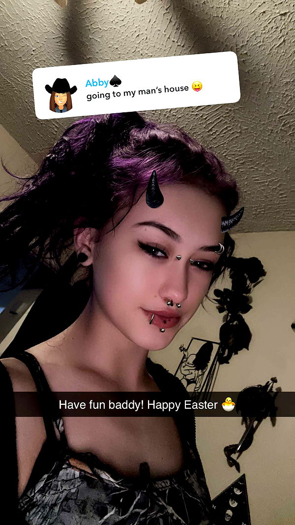 trappkittykhaos image ~ Altpins