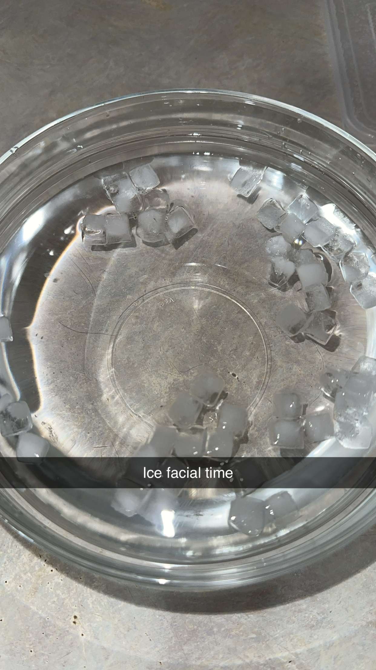 trappkittykhaos snapchat image archive image