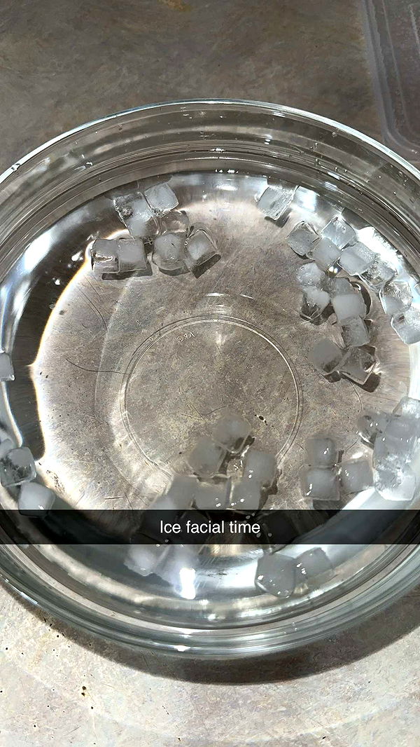 trappkittykhaos image ~ Altpins