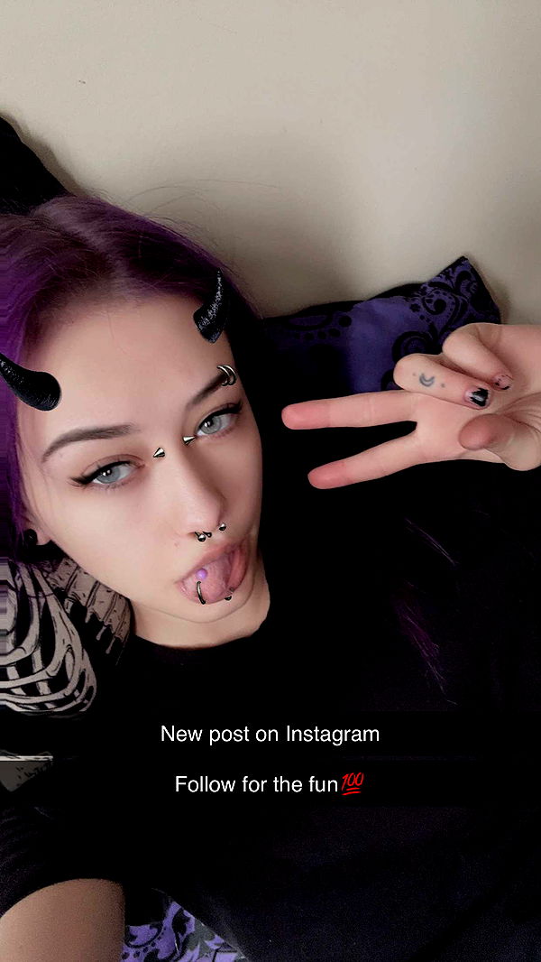 trappkittykhaos image ~ Altpins