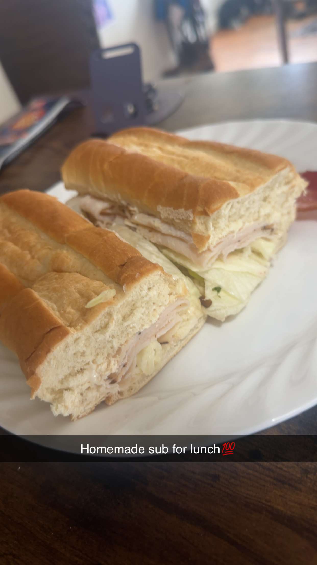 trappkittykhaos snapchat image archive image