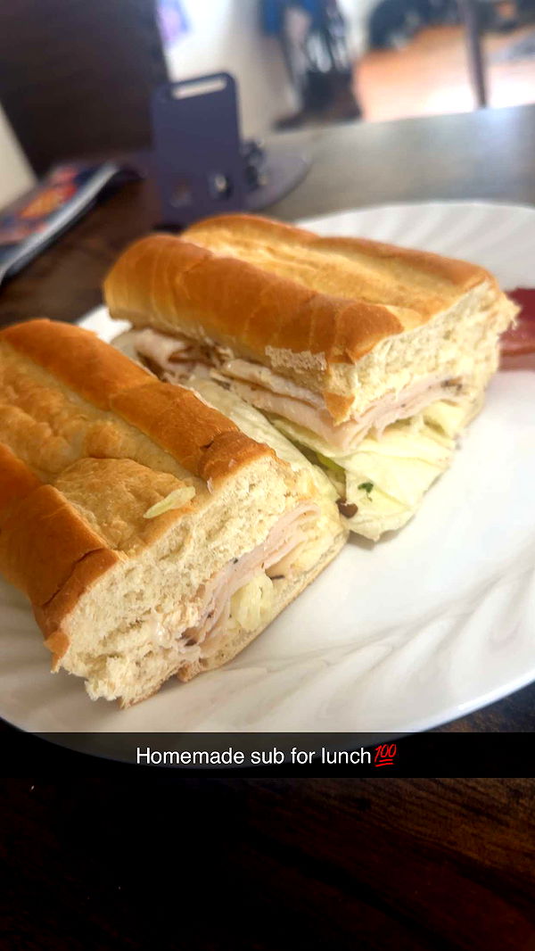 trappkittykhaos image ~ Altpins