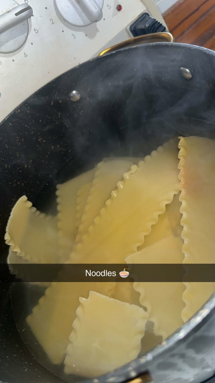 trappkittykhaos snapchat image archive image