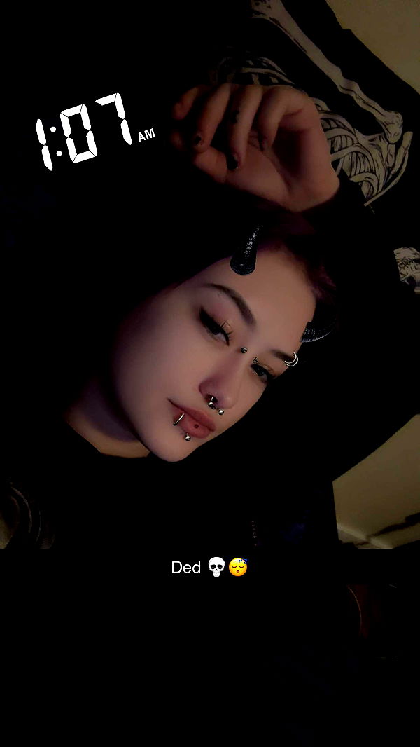 trappkittykhaos image ~ Altpins