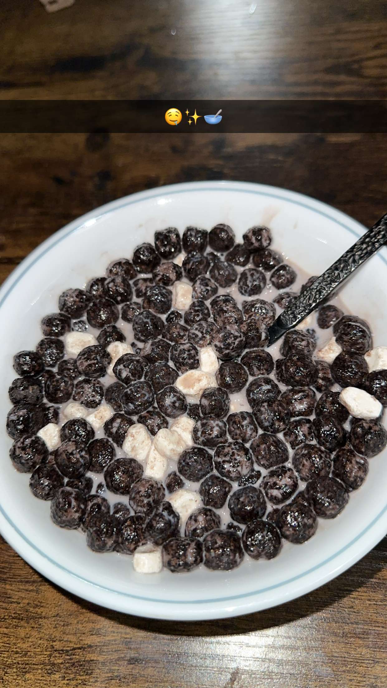 trappkittykhaos snapchat image archive image