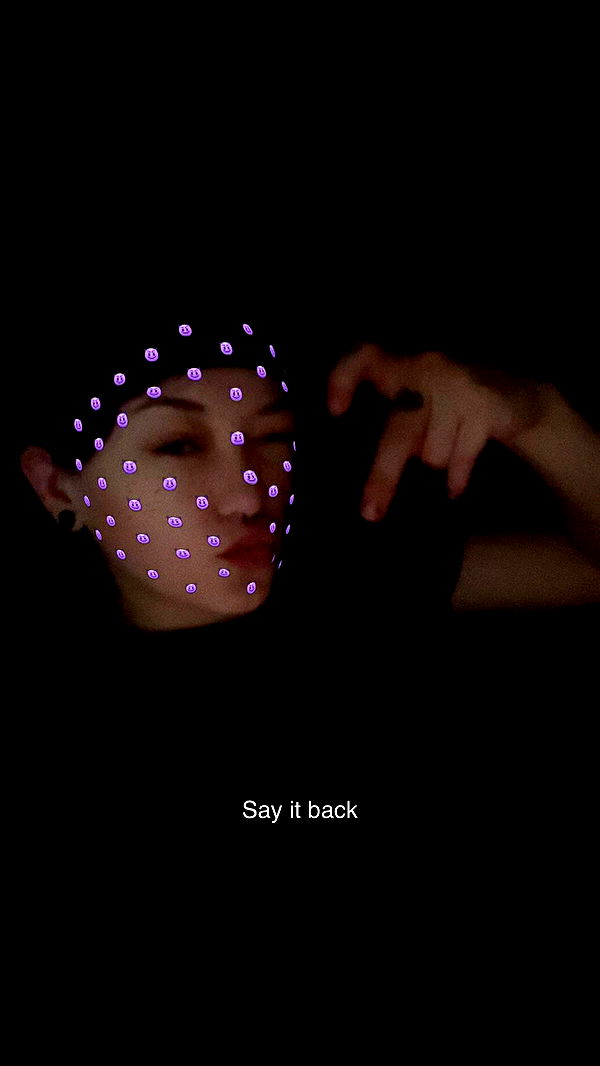 trappkittykhaos image ~ Altpins