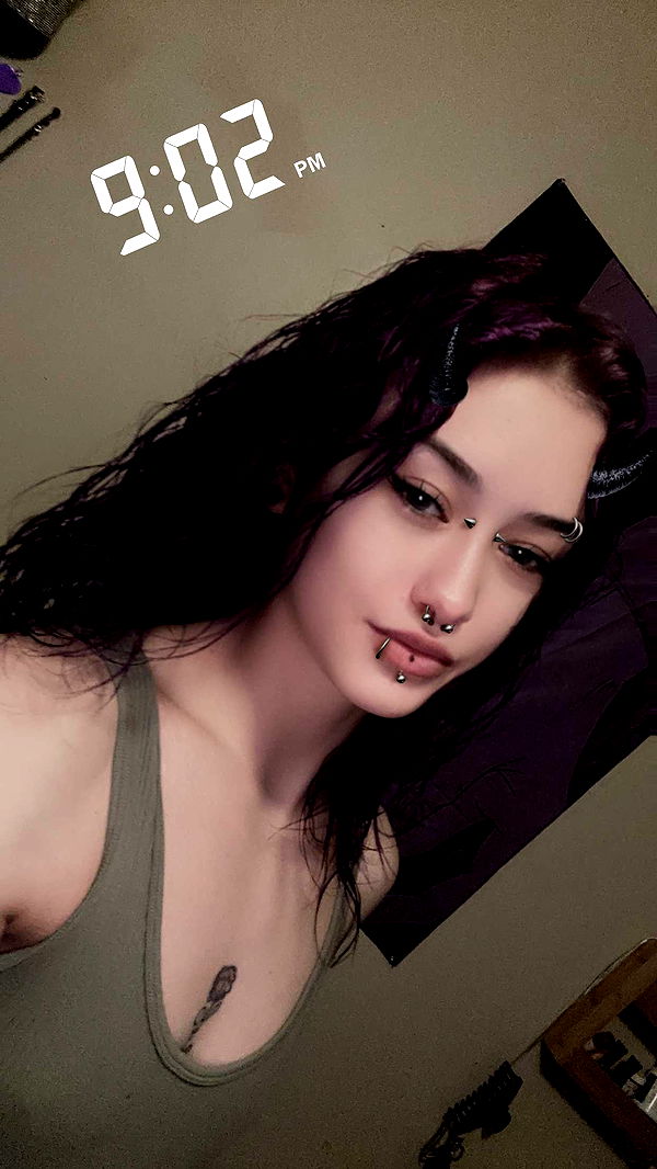 trappkittykhaos image ~ Altpins