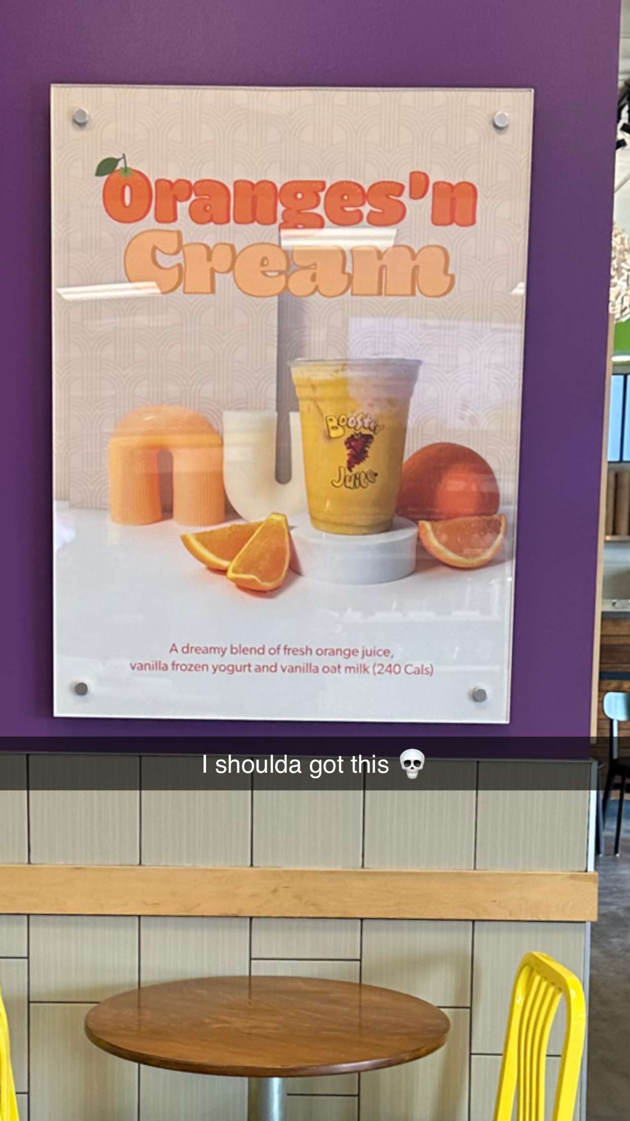 trappkittykhaos snapchat image archive image