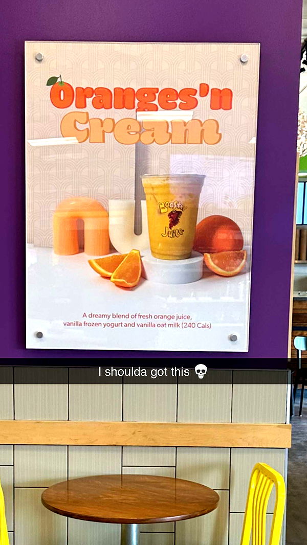 trappkittykhaos image ~ Altpins