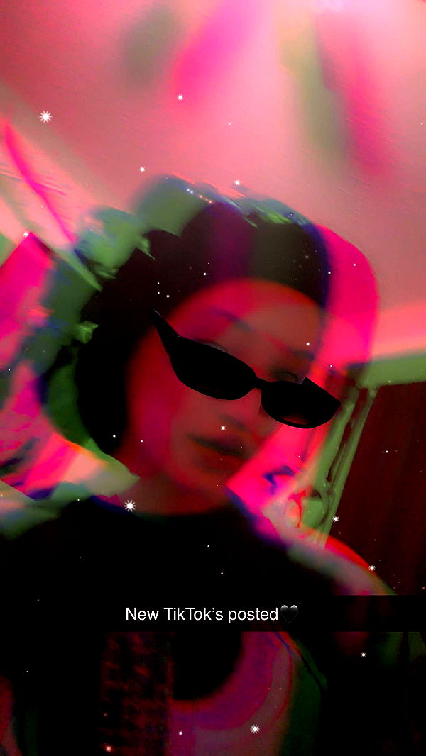 trappkittykhaos image ~ Altpins