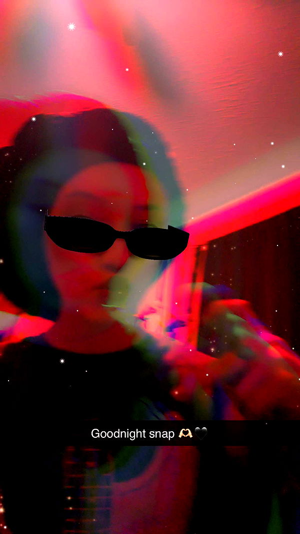 trappkittykhaos image ~ Altpins