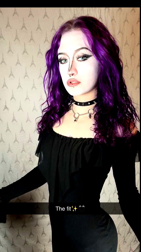 trappkittykhaos image ~ Altpins