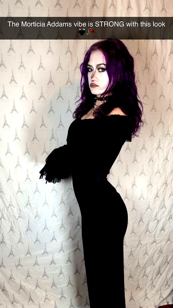 trappkittykhaos image ~ Altpins