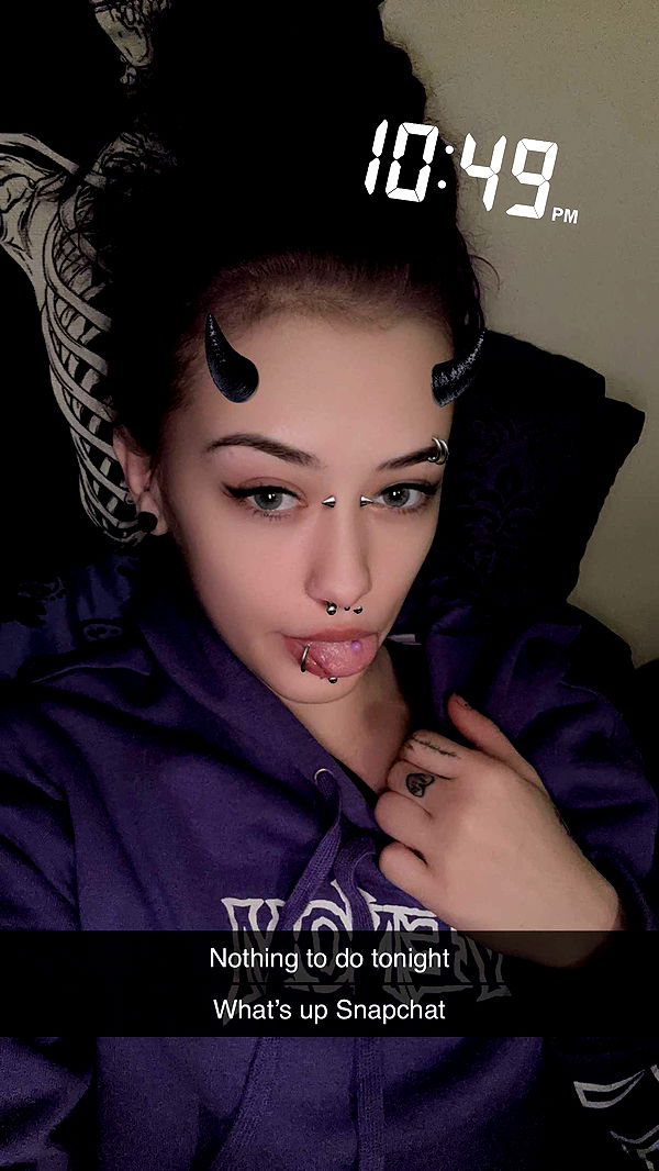 trappkittykhaos image ~ Altpins