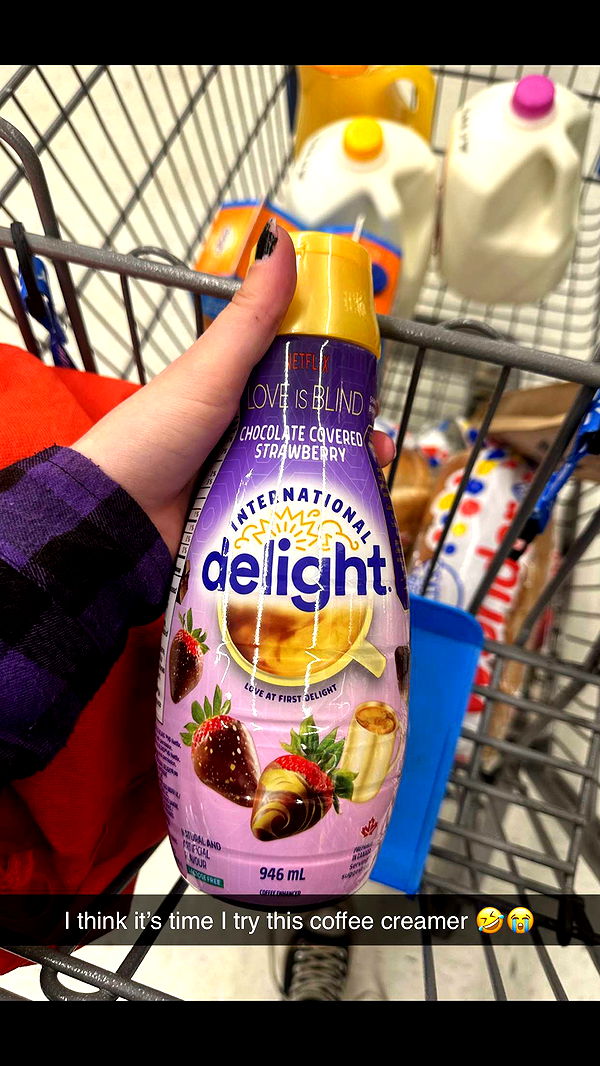 trappkittykhaos image ~ Altpins