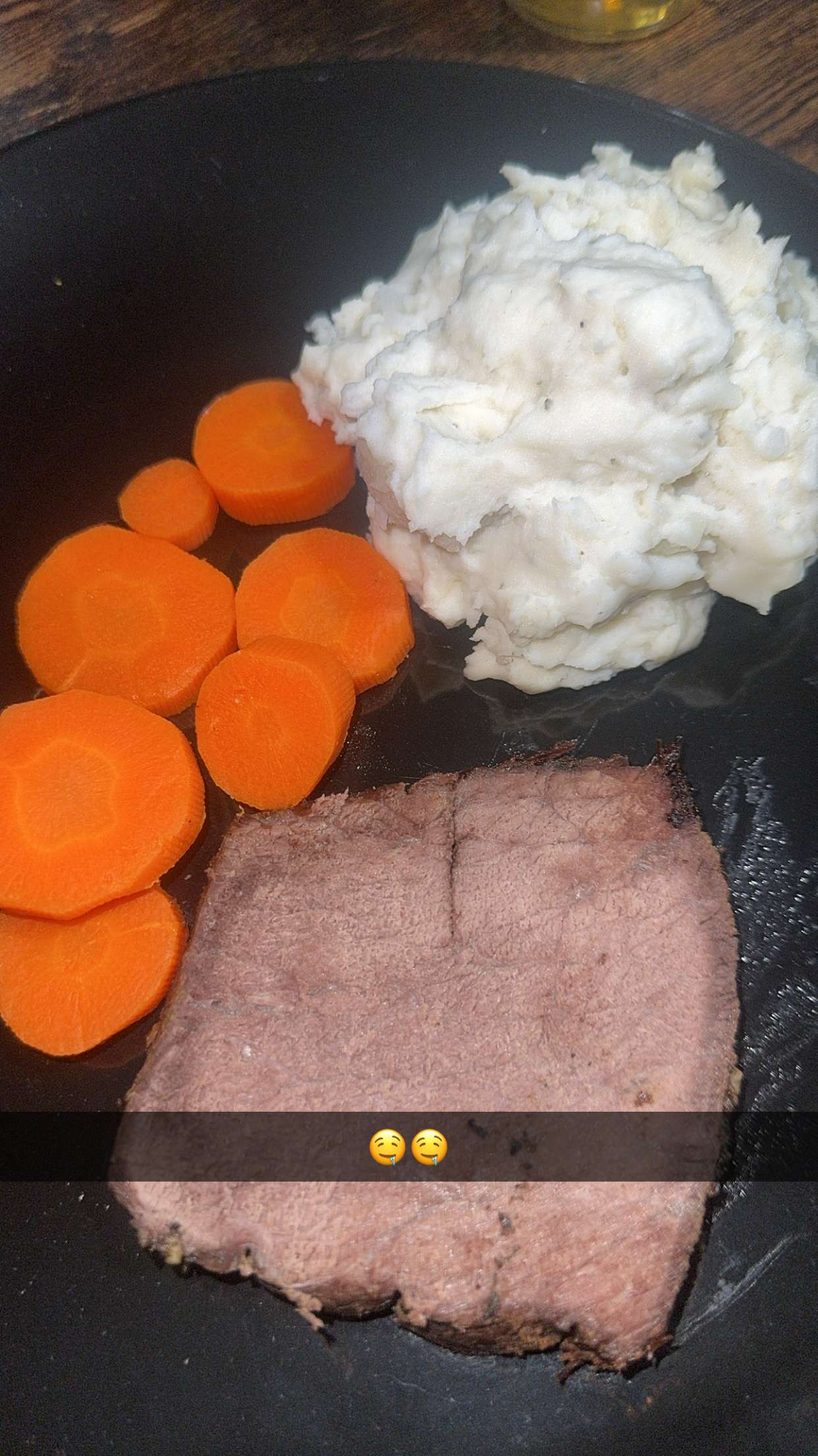 trappkittykhaos snapchat image archive image