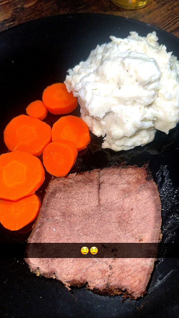 trappkittykhaos image ~ Altpins