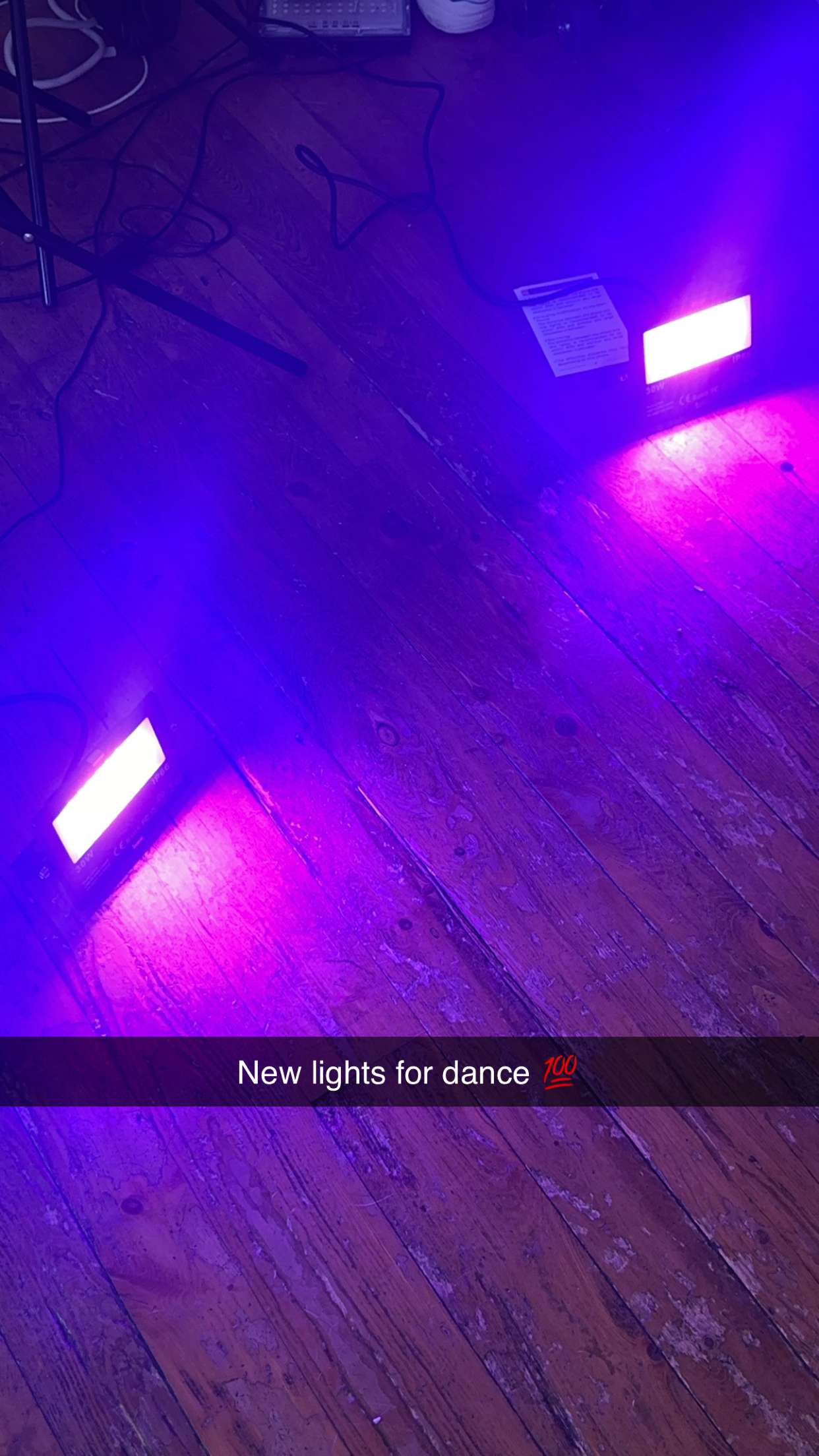 trappkittykhaos snapchat image archive image