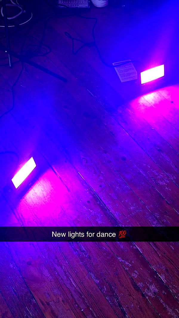 trappkittykhaos image ~ Altpins