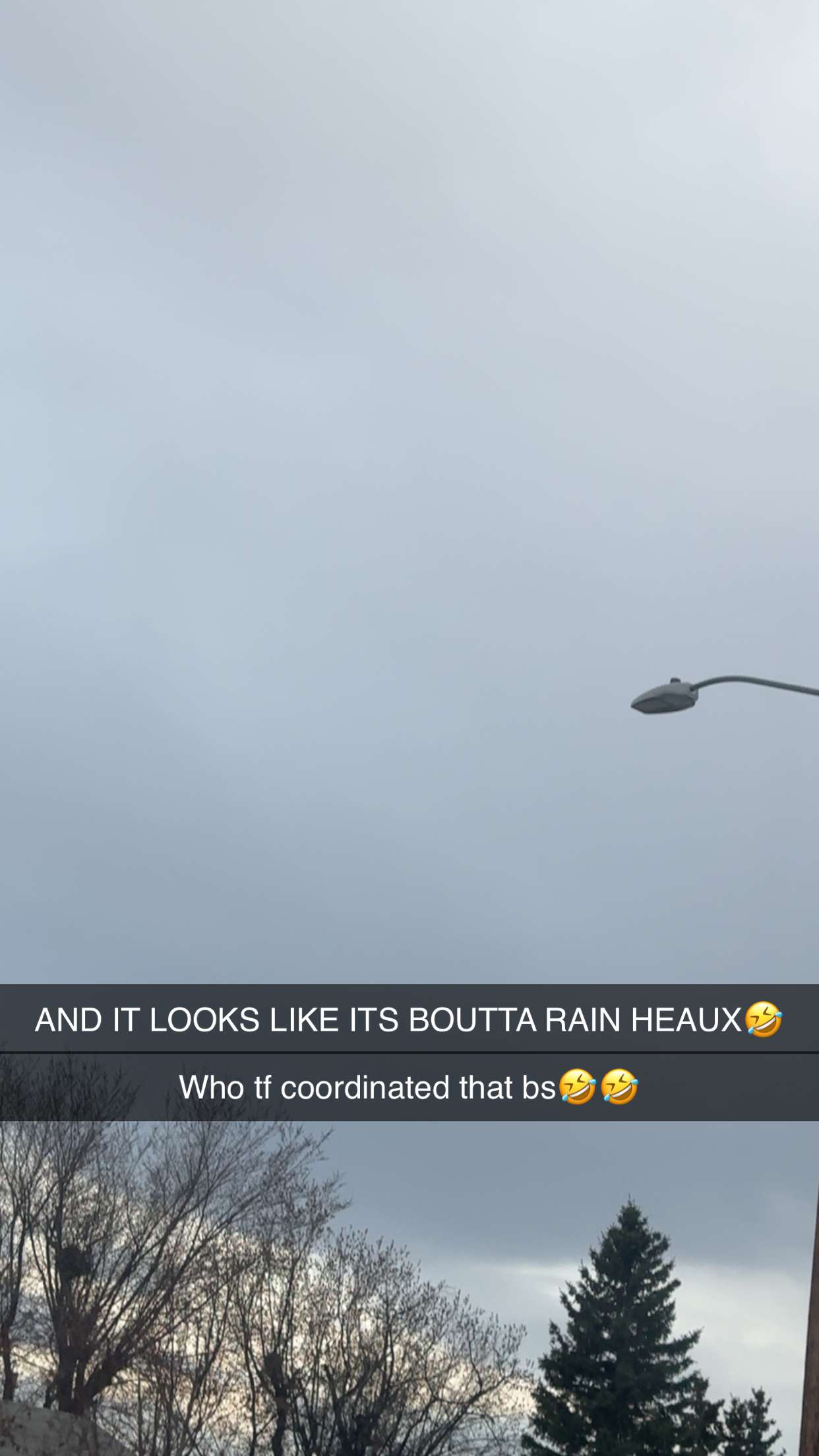 trappkittykhaos snapchat image archive image