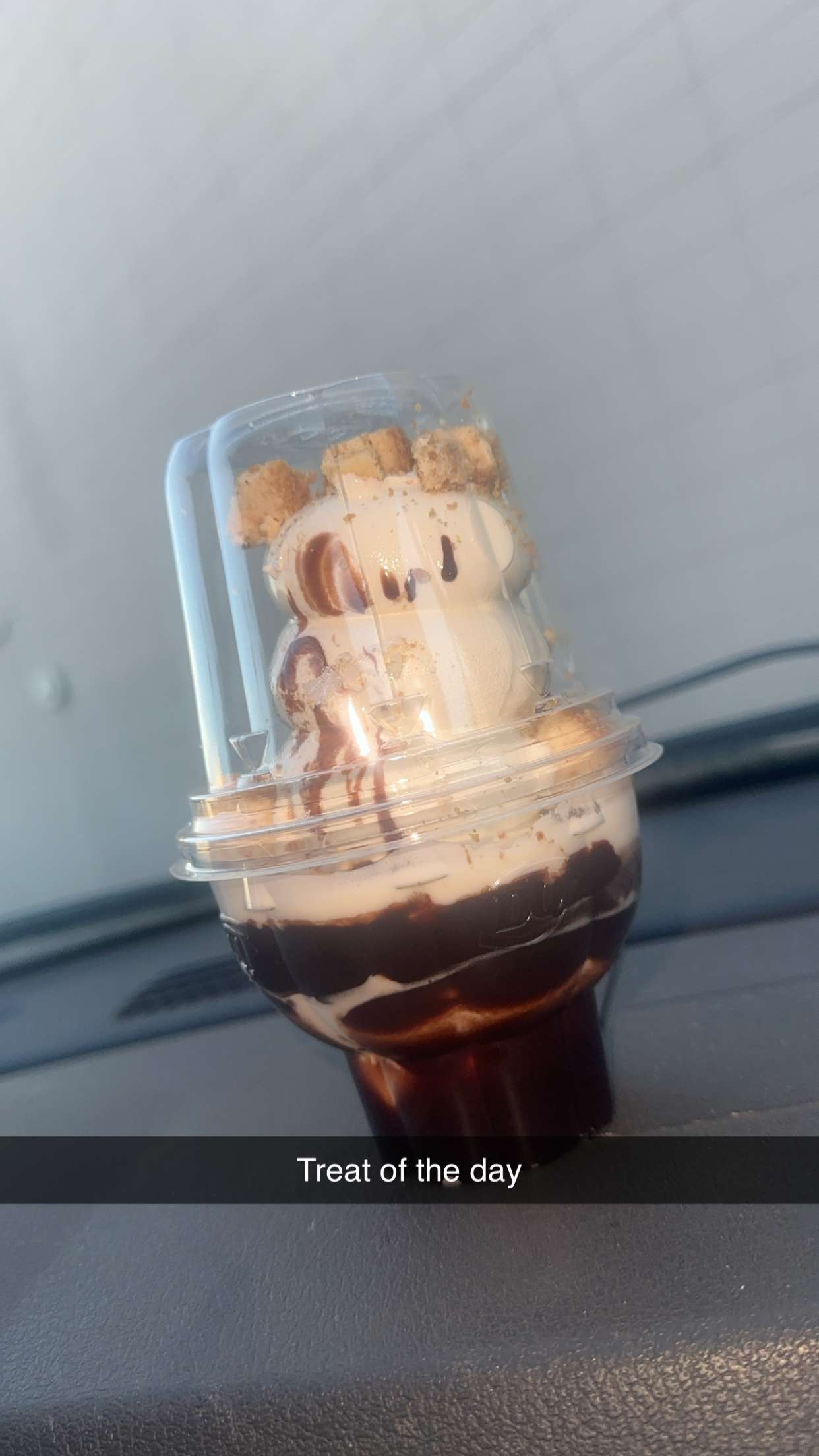 trappkittykhaos snapchat image archive image