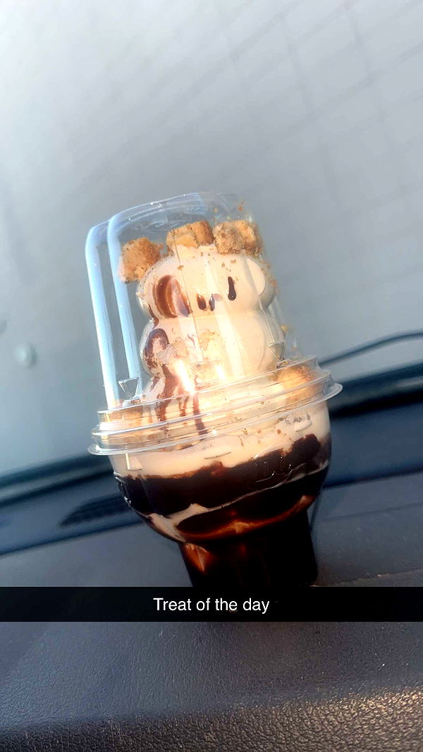 trappkittykhaos image ~ Altpins