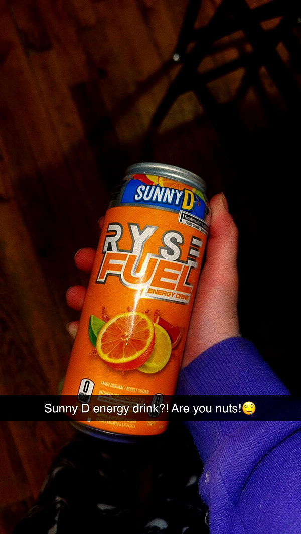 trappkittykhaos image ~ Altpins