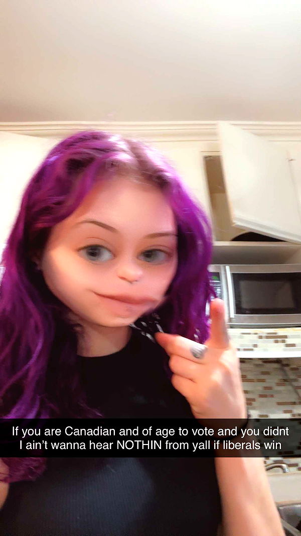 trappkittykhaos image ~ Altpins