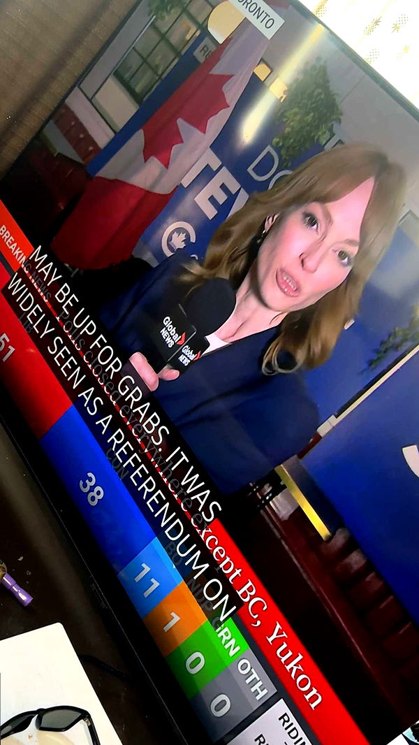 trappkittykhaos image ~ Altpins