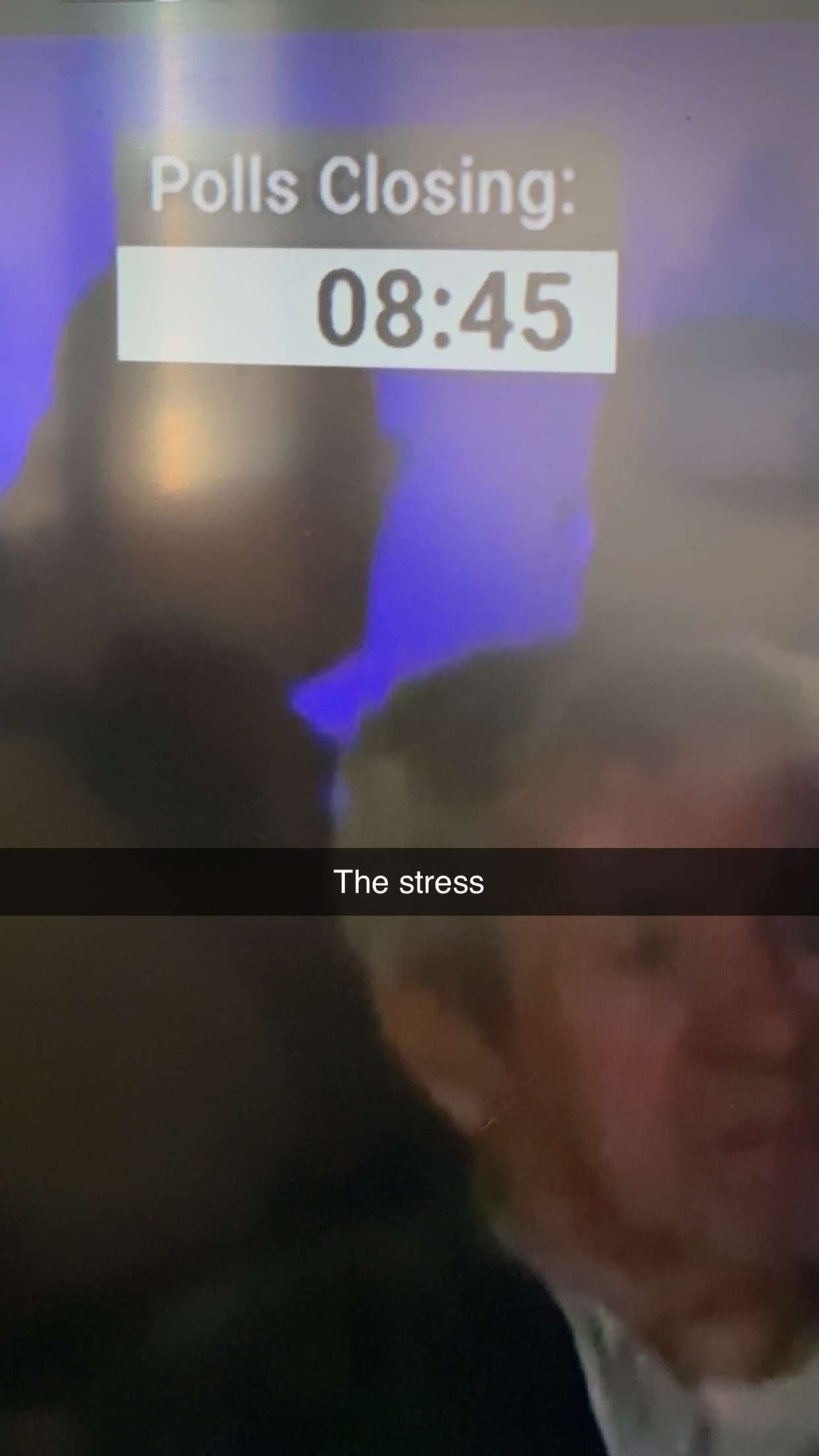 trappkittykhaos snapchat image archive image