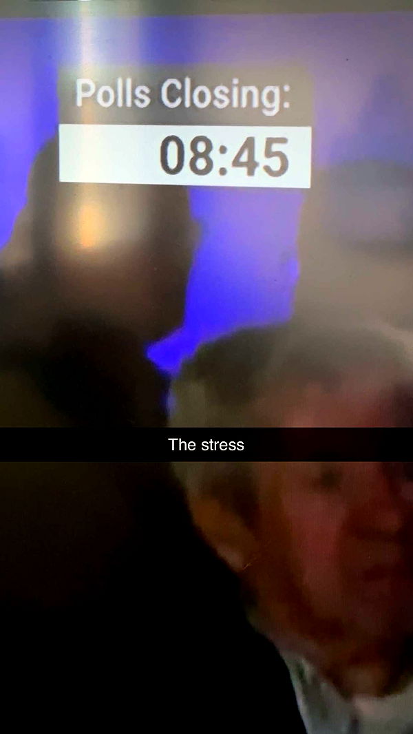 trappkittykhaos image ~ Altpins