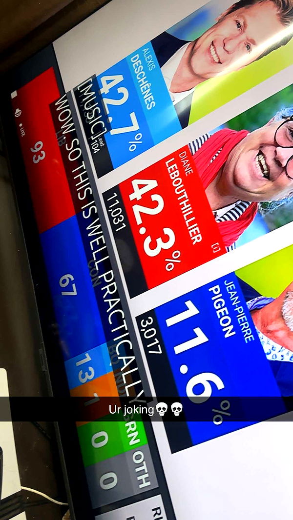 trappkittykhaos image ~ Altpins