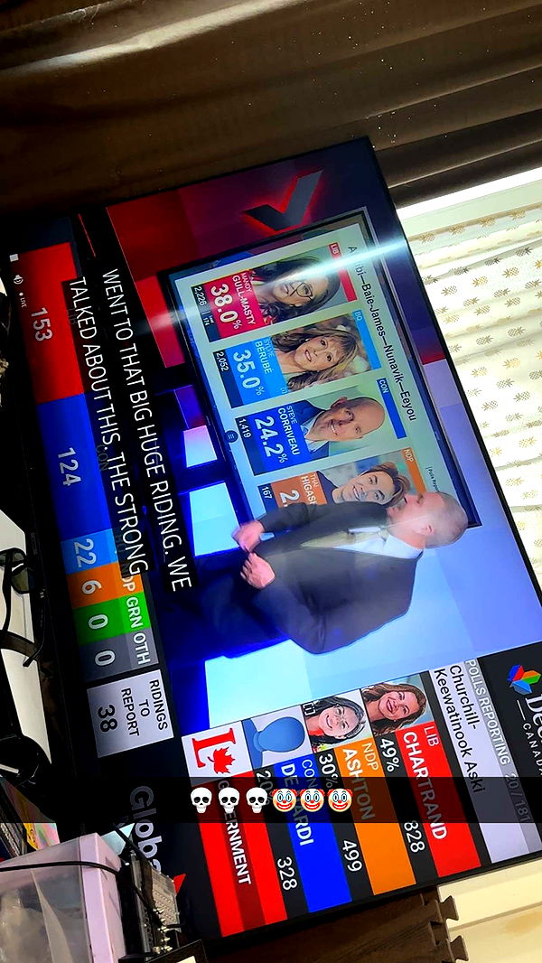 trappkittykhaos image ~ Altpins