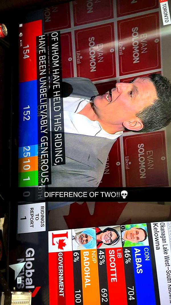 trappkittykhaos image ~ Altpins