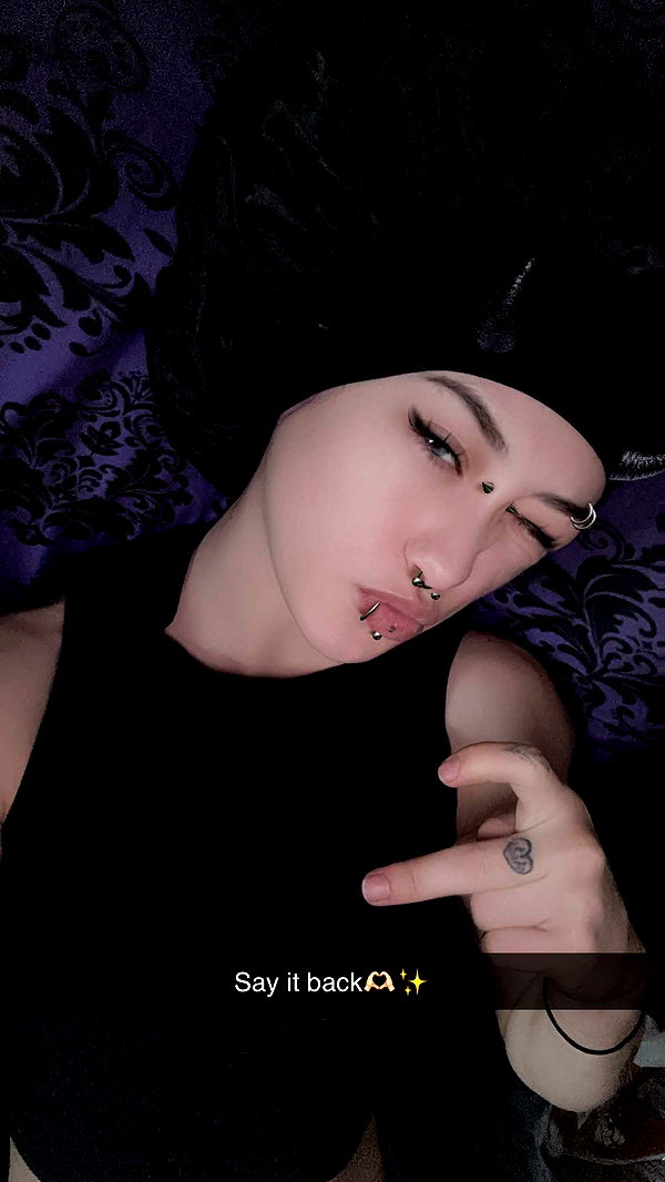 trappkittykhaos image ~ Altpins