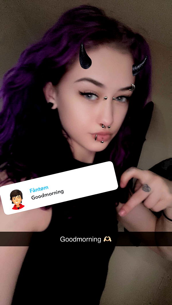 trappkittykhaos image ~ Altpins