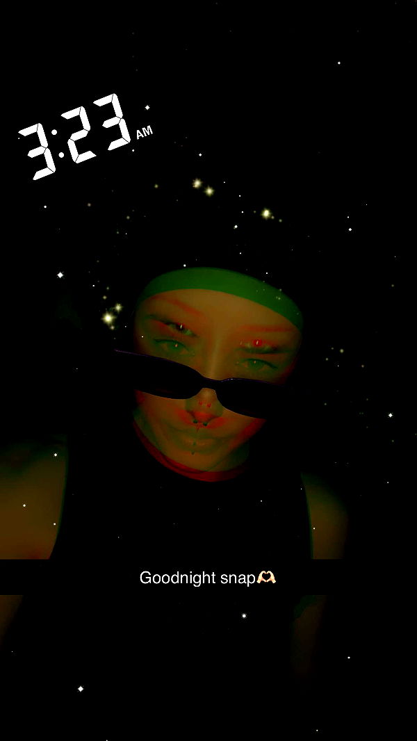 trappkittykhaos image ~ Altpins