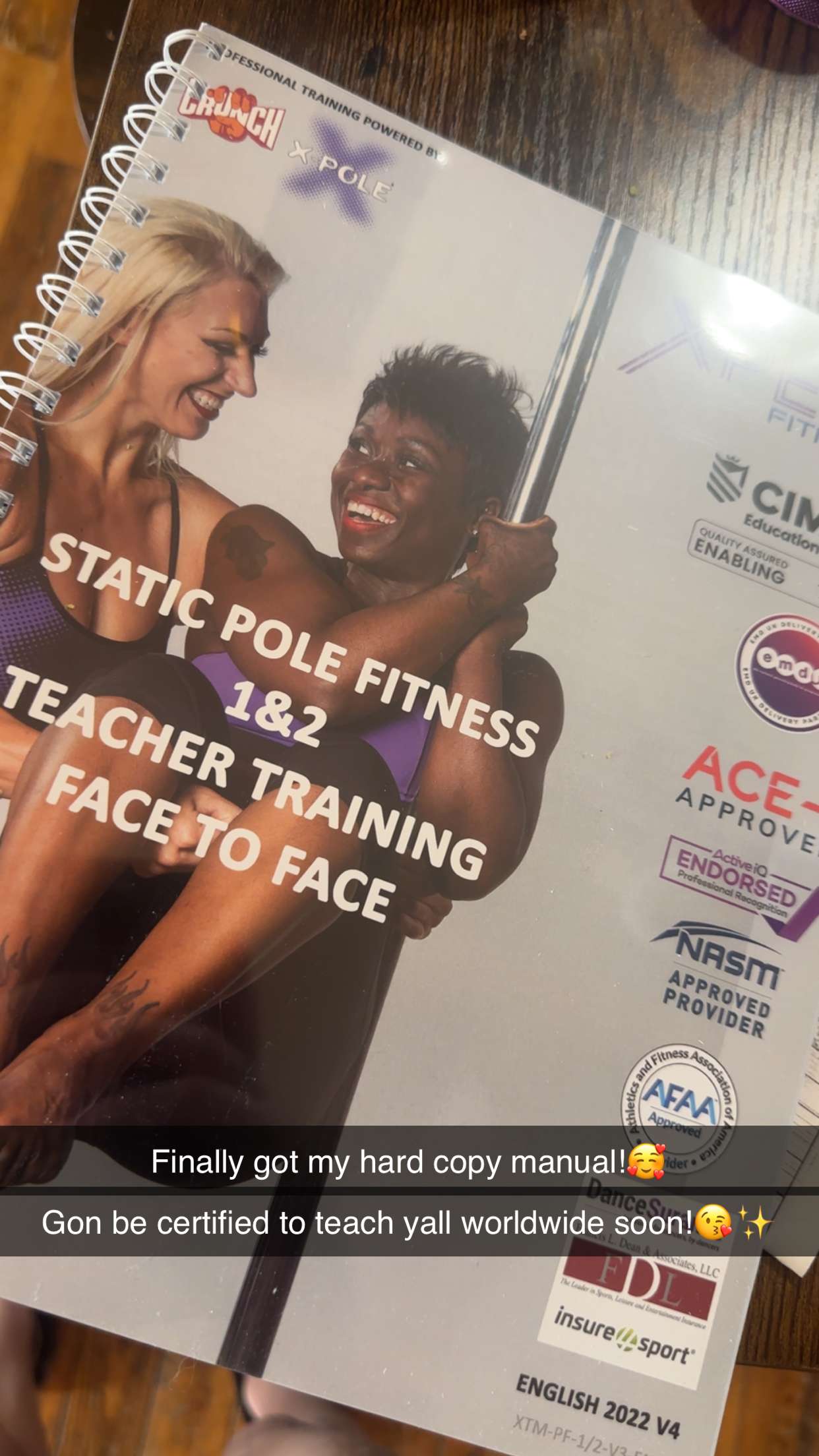 trappkittykhaos snapchat image archive image