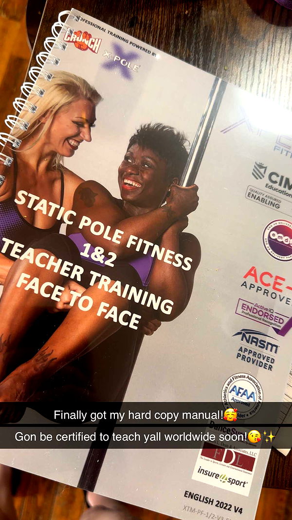 trappkittykhaos image ~ Altpins