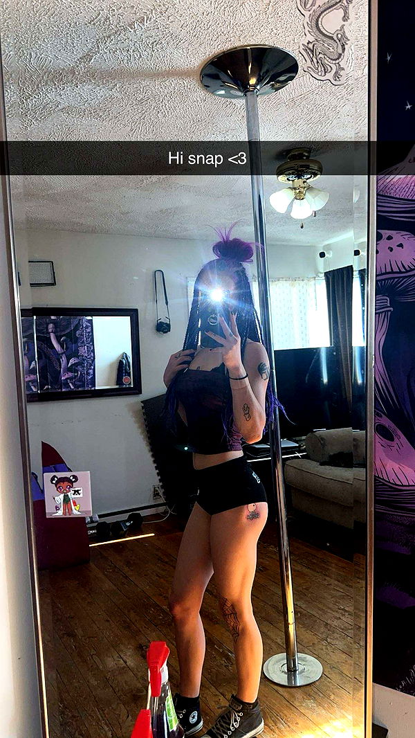 trappkittykhaos image ~ Altpins