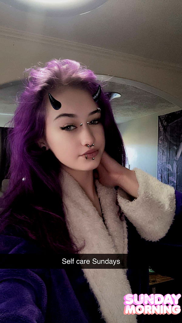 trappkittykhaos image ~ Altpins