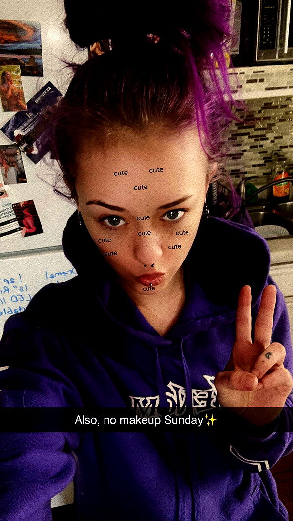 trappkittykhaos image ~ Altpins