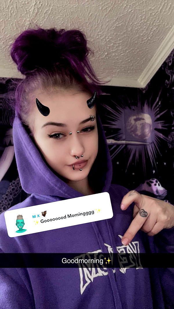 trappkittykhaos image ~ Altpins